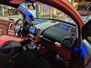 volkswagen-new-beetle-sound-quality-brand-alpine-w