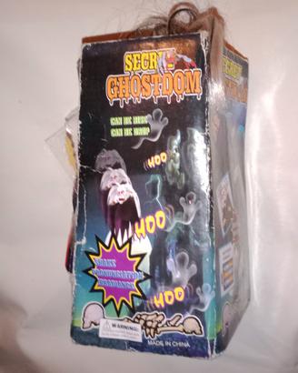 giocattollo vintage fantasma 