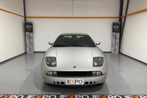 Fiat Coupe 2.0 i.e. turbo 16V Plus