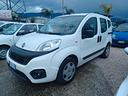 fiat-qubo-1-3-mjt-80-cv-easy