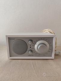 Radio AM/FM Tivoli Model One