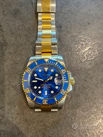 Orologio automatico Seiko