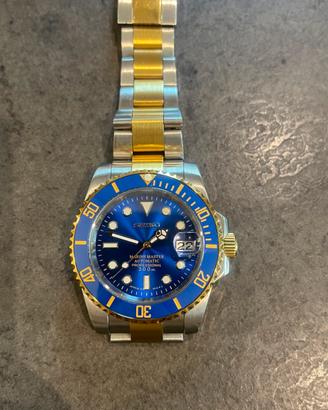 Orologio automatico Seiko
