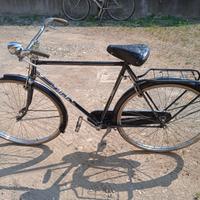 BICICLETTA ATALA VINTAGE