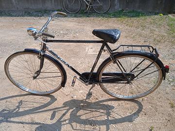 BICICLETTA ATALA VINTAGE