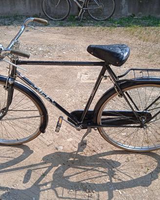 BICICLETTA ATALA VINTAGE