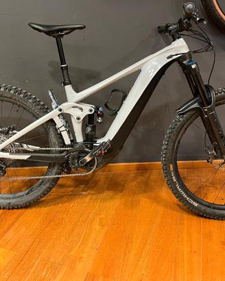 Giant Reign E+ 1 2022 E-bike