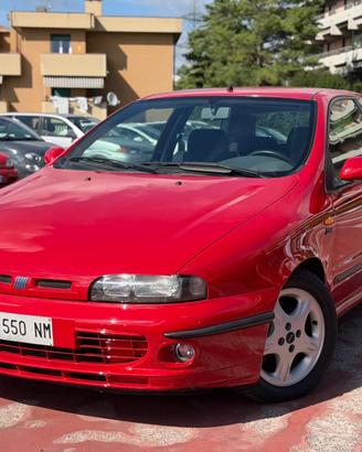 Fiat Bravo 2.0i 20V cat HGT 1 PROP KM REALI 1995