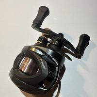 Mulinello casting bfs