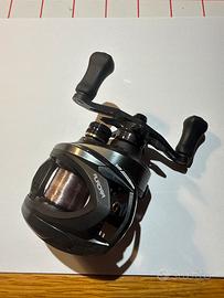 Mulinello casting bfs