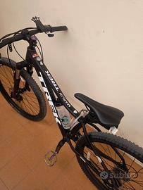 bici Marlin 4