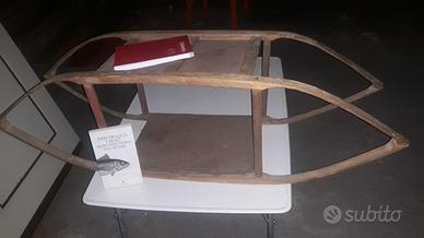 Moneghe scalda letto antiche scaldiere antiche