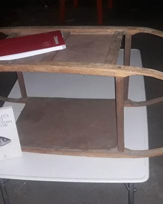 Moneghe scalda letto antiche scaldiere antiche