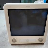 Emac g4 700mhz