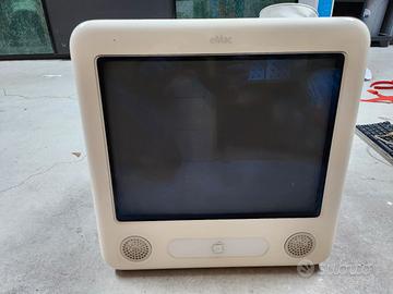 Emac g4 700mhz