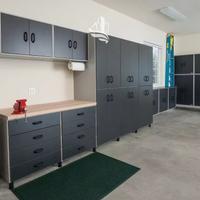 Bolzano: Locale commerciale con magazzino, soppalc