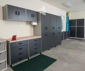 Bolzano: Locale commerciale con magazzino, soppalc