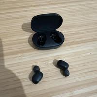 Cuffie Xiaomi Bluetooth