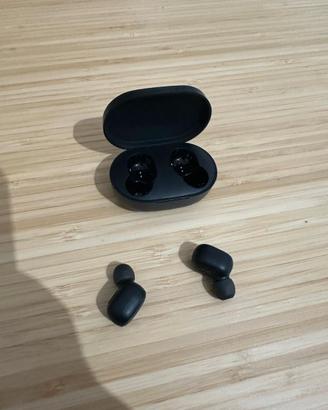 Cuffie Xiaomi Bluetooth