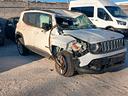 jeep-renegade-2-0-mjt-140cv-4wd-active-drive-limit