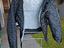 Immagine 6