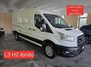 ford-transit-330-hybrid-l3h2-motore-nuovo-furgone