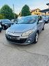 renault-megane-megane-1-5-dci-110cv-dynamique