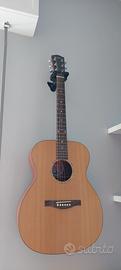 chitarra EASTMAN 