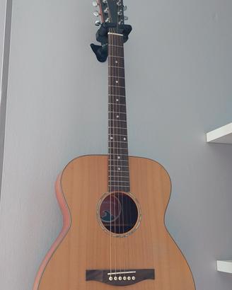 chitarra EASTMAN 