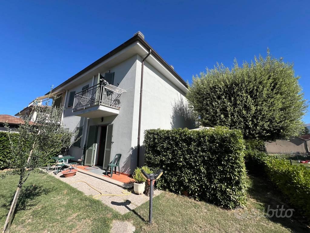Casa – Castel Ritaldi, Santa Lucia - Altro