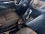 Immagine 14