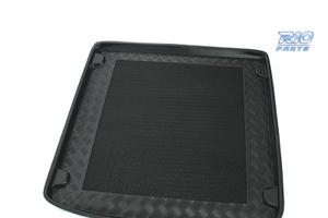 VASSOIO PORTABAGAGLI PER HONDA