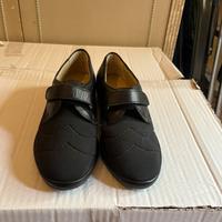 Scarpe ortopediche