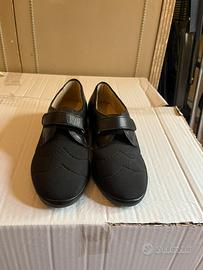 Scarpe ortopediche