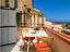 Immagine 10