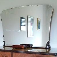 Specchio decorativo Vintage