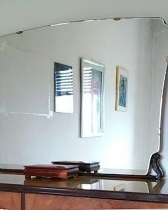 Specchio decorativo Vintage