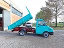 iveco-daily-3510-motore-2-8-ribaltabile-trilateral