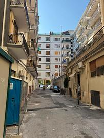 Appartamento ristrutturato