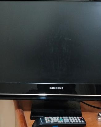 monitor tv