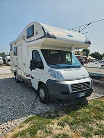 Camper McLouis Glamys - USATO