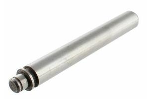 Perno cambio 5a e 6a marcia Cagiva Mito SXT 125 - 