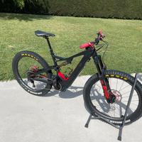 E bike specialized S-WORKS