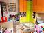 Immagine 20