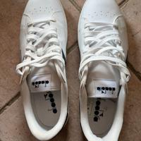 Scarpe Diadora 41