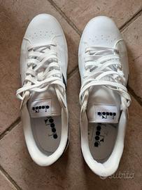 Scarpe Diadora 41