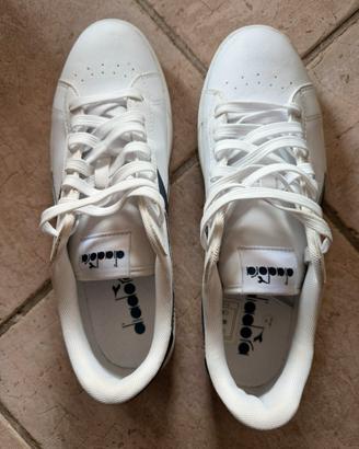 Scarpe Diadora 41
