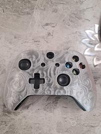 cover superiore per joystick xbox serie x