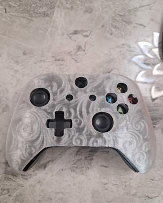 cover superiore per joystick xbox serie x