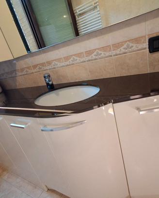 Mobile bagno